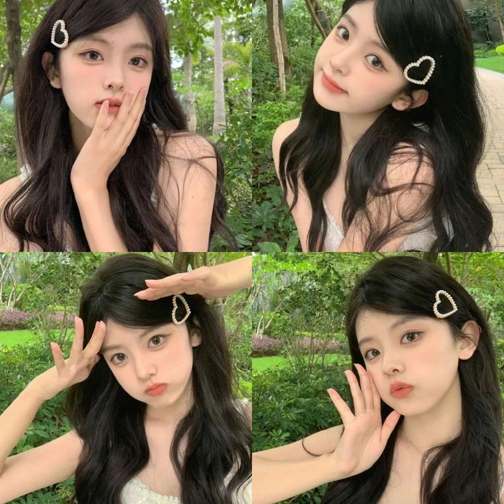 KEBO88 🐃 Situs Gacor Slot Online Resmi Link Slot88 Server Thailand Gampang Cuan Hari Ini